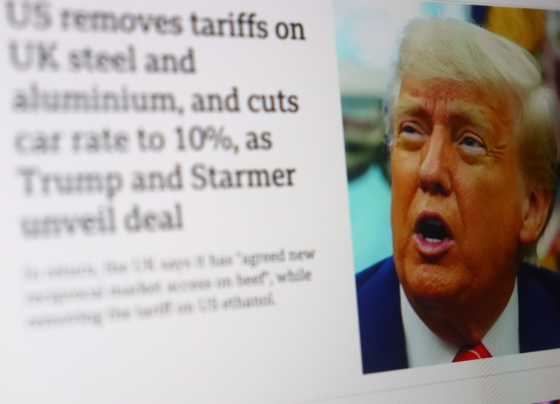 supreme-court-stoppt-trumps-zollpolitik