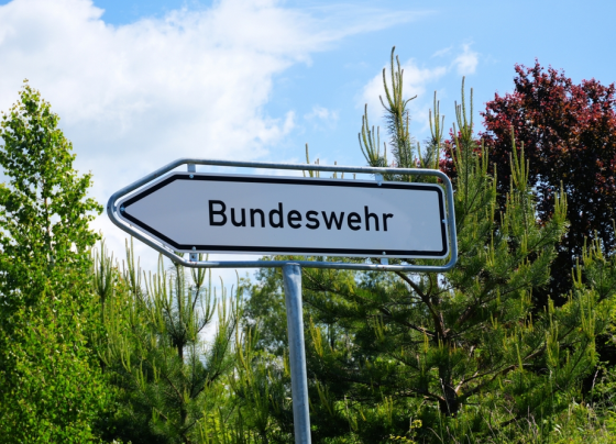 wehrreform-mit-schwacher-resonanz-gestartet