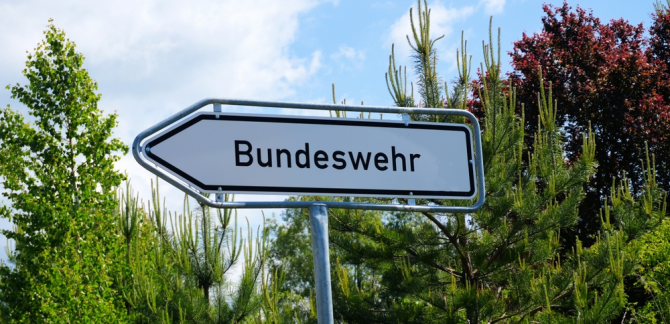 wehrreform-mit-schwacher-resonanz-gestartet