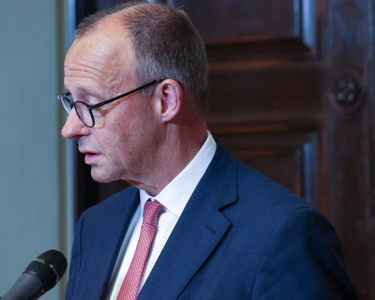 95-prozent-zweckentfremdet-schuldenfonds-in-der-kritik