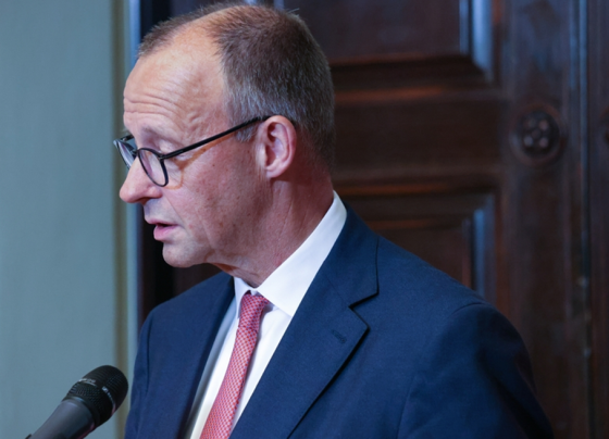 95-prozent-zweckentfremdet-schuldenfonds-in-der-kritik