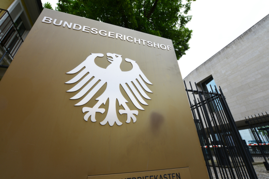 bgh-zieht-grenze-bei-klimaklagen-gegen-autobauer