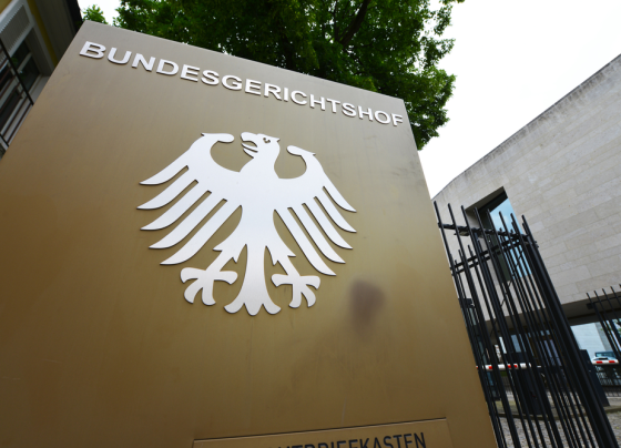 bgh-zieht-grenze-bei-klimaklagen-gegen-autobauer