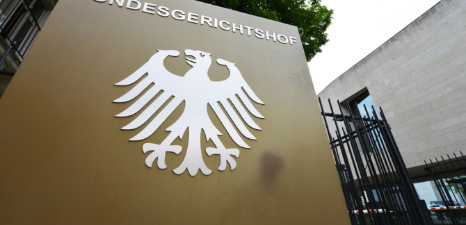 bgh-zieht-grenze-bei-klimaklagen-gegen-autobauer