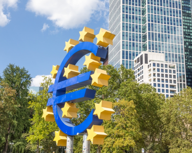 eskalation-im-nahen-osten-treibt-preise-nach-oben