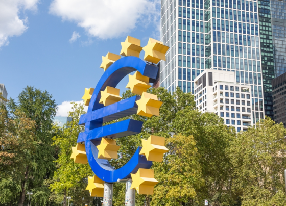 eskalation-im-nahen-osten-treibt-preise-nach-oben