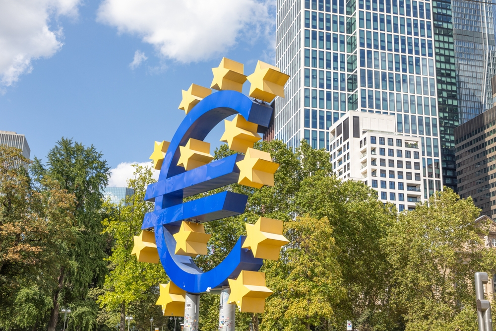 Eskalation im Nahen Osten treibt Preise nach oben