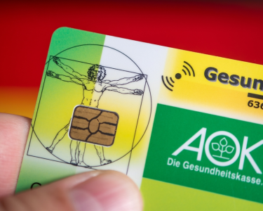 Kassenreform greift tief in den Alltag ein