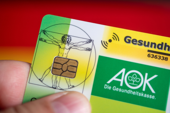 Kassenreform greift tief in den Alltag ein