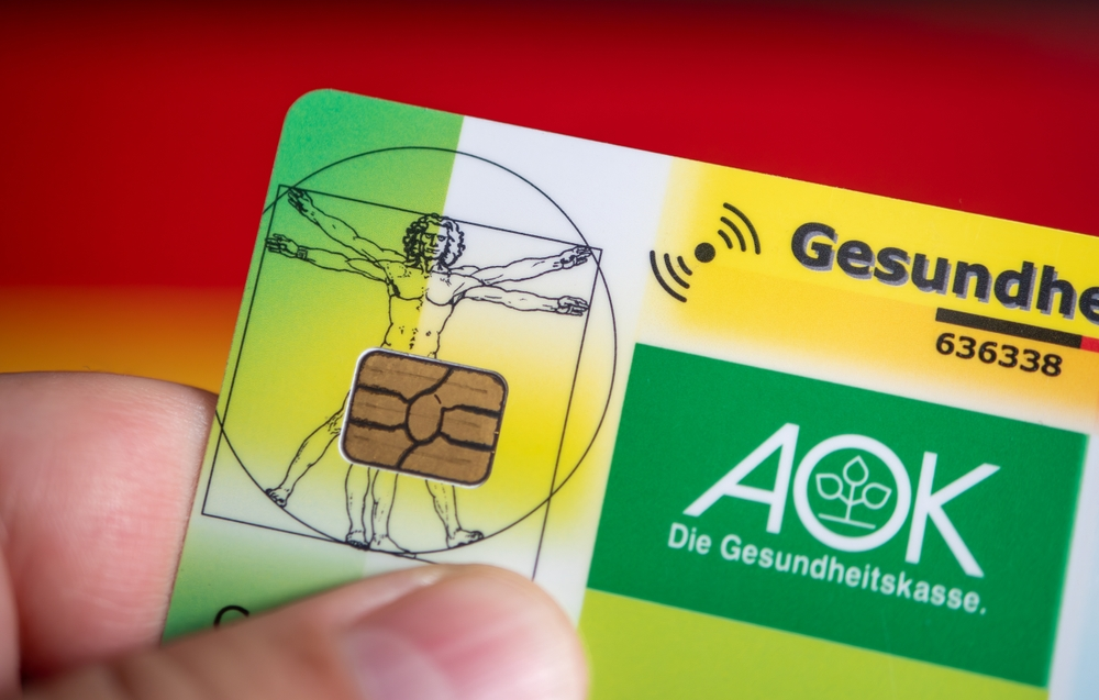 Kassenreform mit Sprengkraft für Millionen