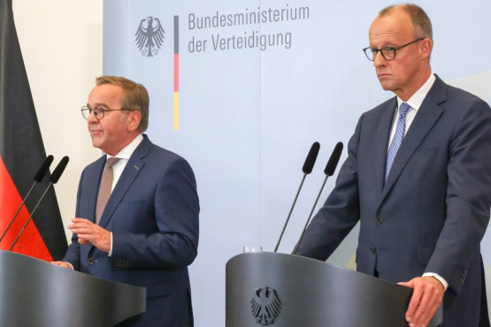 berlin-verweigert-schutz-im-persischen-golf