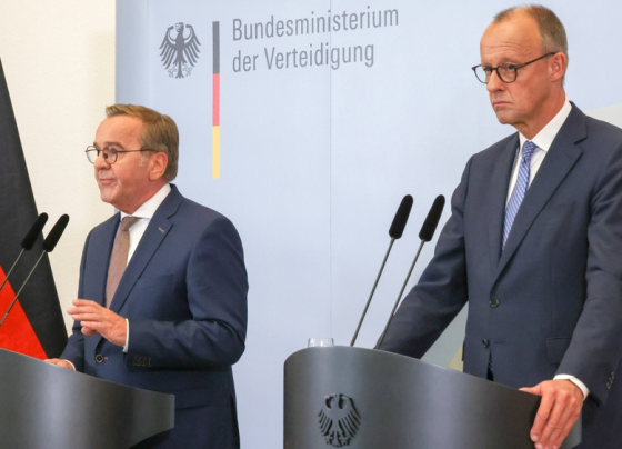 berlin-verweigert-schutz-im-persischen-golf