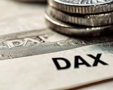 börsen-zwischen-konjunkturschock-und-kriegsangst