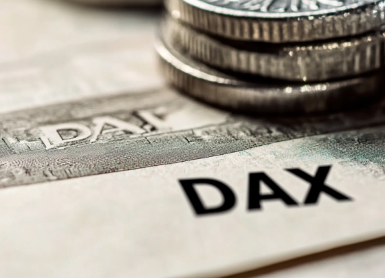 börsen-zwischen-konjunkturschock-und-kriegsangst