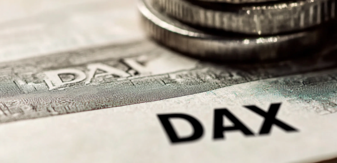 börsen-zwischen-konjunkturschock-und-kriegsangst