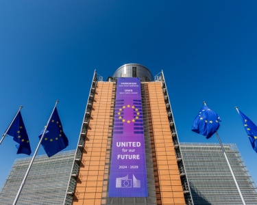 brüssel-rügt-kiew-im-konflikt-mit-budapest