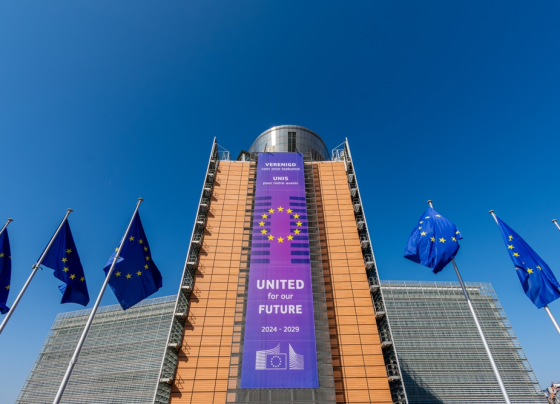 brüssel-rügt-kiew-im-konflikt-mit-budapest