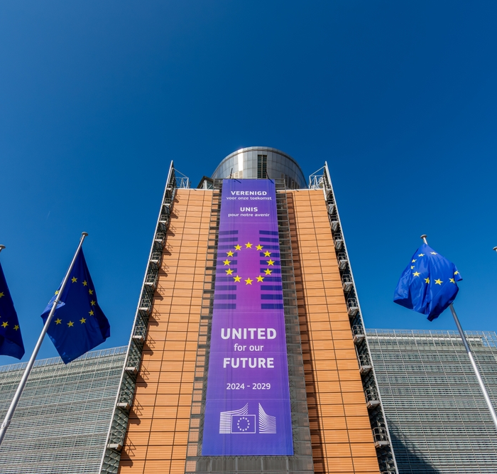 brüssel-rügt-kiew-im-konflikt-mit-budapest