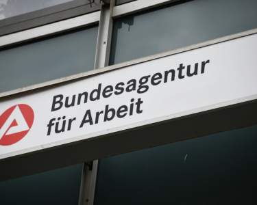 bundestag-beschließt-neue-regeln-für-sozialhilfe