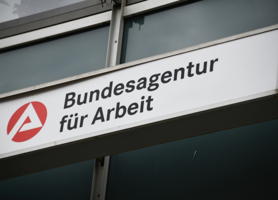 bundestag-beschließt-neue-regeln-für-sozialhilfe