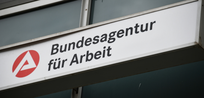 bundestag-beschließt-neue-regeln-für-sozialhilfe