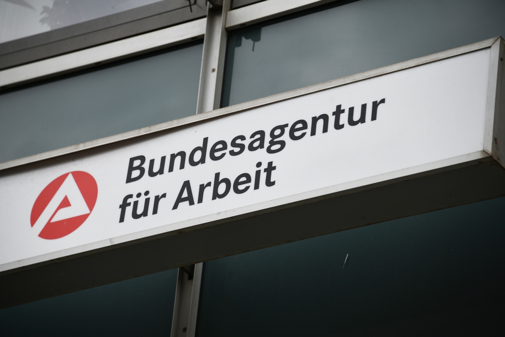 Bundestag beschließt neue Regeln für Sozialhilfe