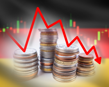 dax-bricht-ein-märkte-unter-massivem-druck