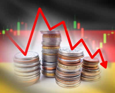 dax-bricht-ein-märkte-unter-massivem-druck