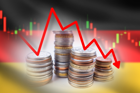 dax-bricht-ein-märkte-unter-massivem-druck