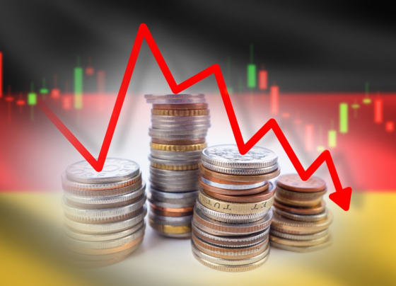 dax-bricht-ein-märkte-unter-massivem-druck