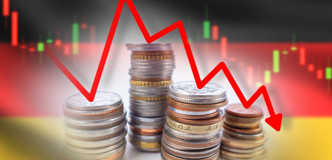 dax-bricht-ein-märkte-unter-massivem-druck