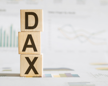 dax-fällt,-öl-steigt-märkte-im-krisenmodus