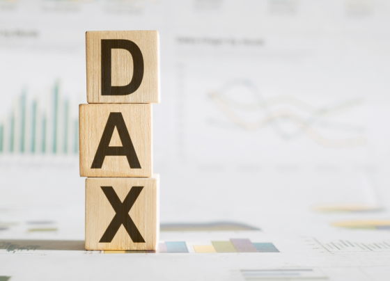 dax-fällt,-öl-steigt-märkte-im-krisenmodus