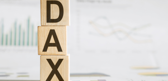 dax-fällt,-öl-steigt-märkte-im-krisenmodus