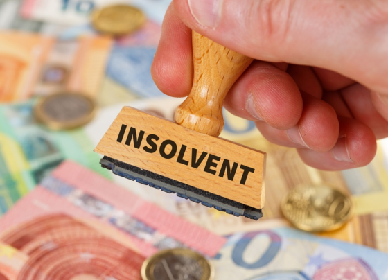 der-deutsche-einzelhandel-schrumpft-dramatisch