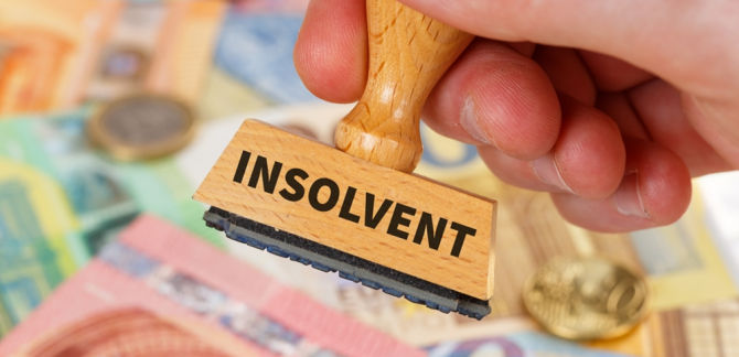 der-deutsche-einzelhandel-schrumpft-dramatisch