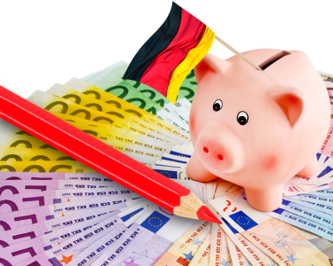 deutschlands-schuldenberg-wächst-bedrohlich