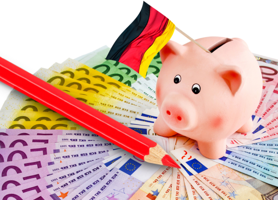 deutschlands-schuldenberg-wächst-bedrohlich