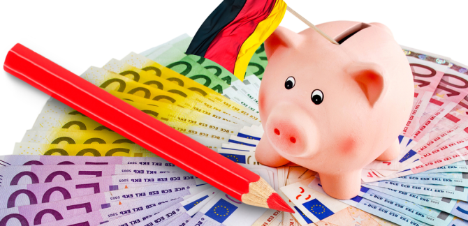 deutschlands-schuldenberg-wächst-bedrohlich