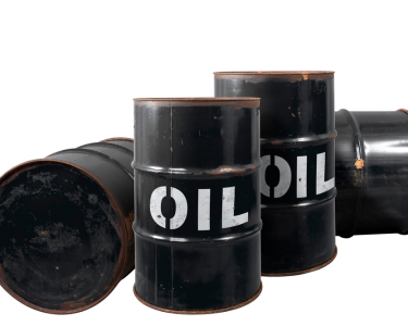 droht-ein-ölpreis-von-150-dollar?