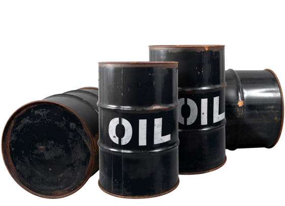 droht-ein-ölpreis-von-150-dollar?