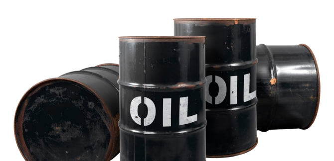 droht-ein-ölpreis-von-150-dollar?