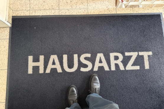 facharzt-nur-noch-über-den-hausarzt