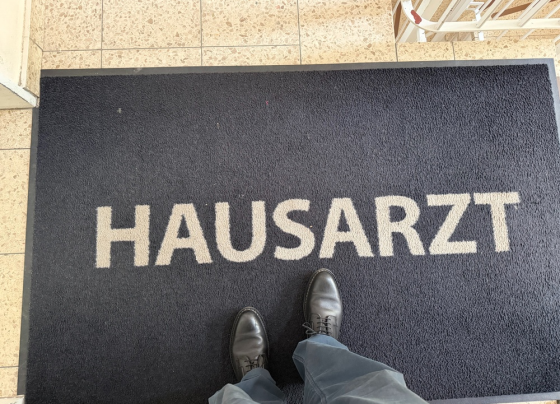 facharzt-nur-noch-über-den-hausarzt