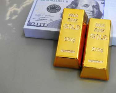 gold-schwächelt-trotz-weltweiter-krisen