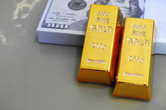 gold-schwächelt-trotz-weltweiter-krisen