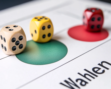 grünen-sieg-ohne-machtvorsprung