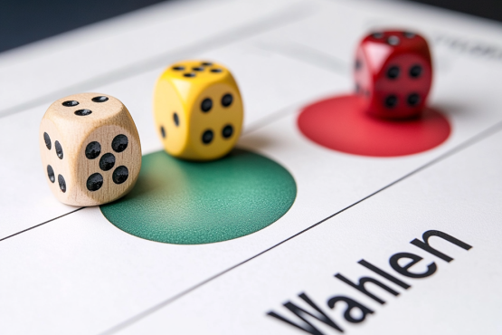 grünen-sieg-ohne-machtvorsprung