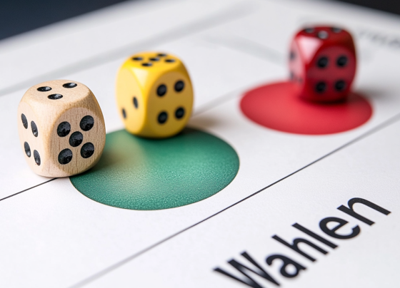 grünen-sieg-ohne-machtvorsprung