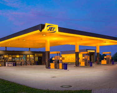 hormus-blockade-treibt-öl-und-preise